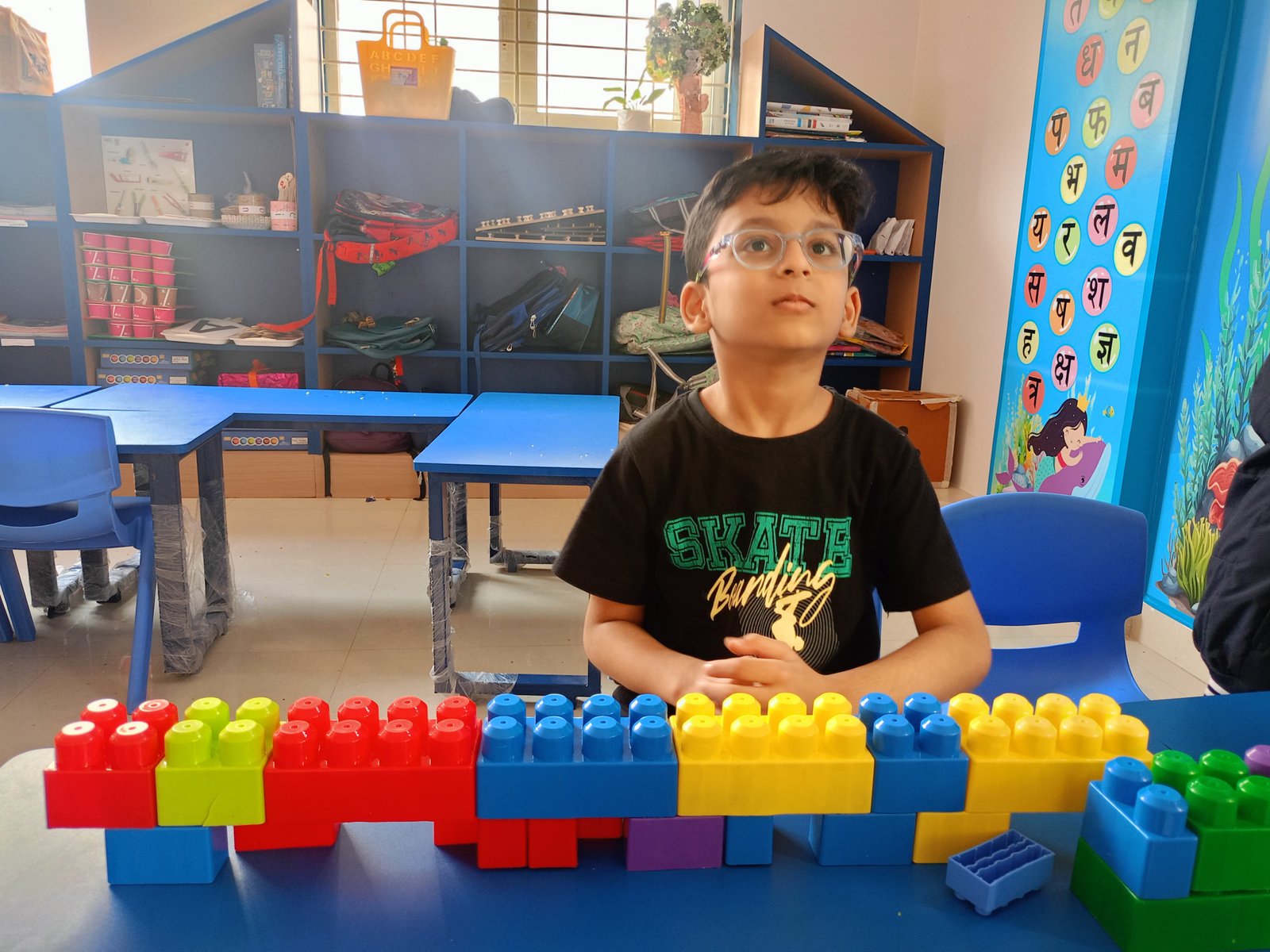 How Schools Can Prepare Children for Future Careers