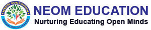 NEOM EDUCATION
